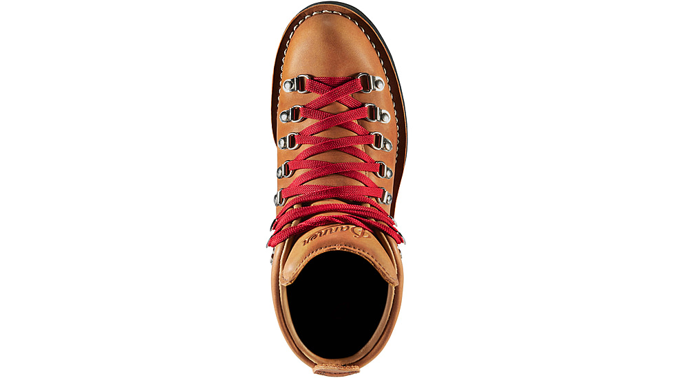 Danner Mountain Light Hiking Shoes - Womens