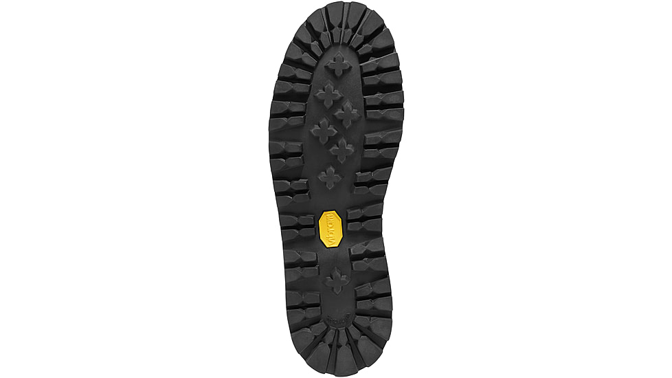 Danner Mountain Light Hiking Shoes - Womens