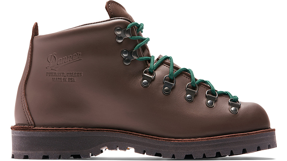 Danner Mountain Light II 5in Hiking Boot - Womens
