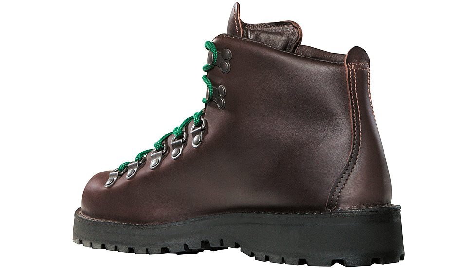 Danner Mountain Light II 5in Hiking Boot - Womens