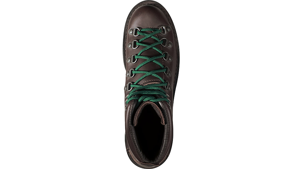 Danner Mountain Light II 5in Hiking Boot - Womens