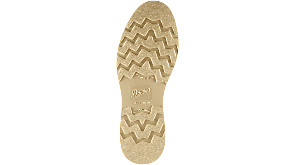 Danner Danner Pine Grove Chukka Shoes - Mens, Roasted Pecan, 10.5, 30600-D-10.5