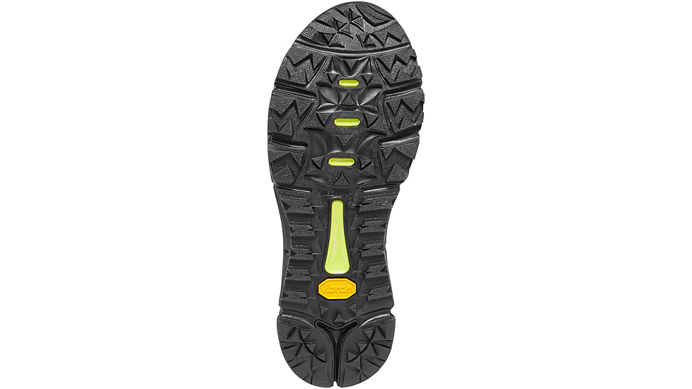 Danner Trail 2650 Campo 3 in Hiking Boots - Womens