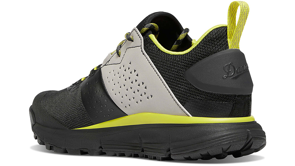 Danner Trail 2650 Campo 3in Hiking Shoes - Mens