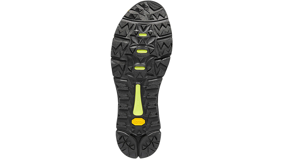 Danner Trail 2650 Campo 3in Hiking Shoes - Mens