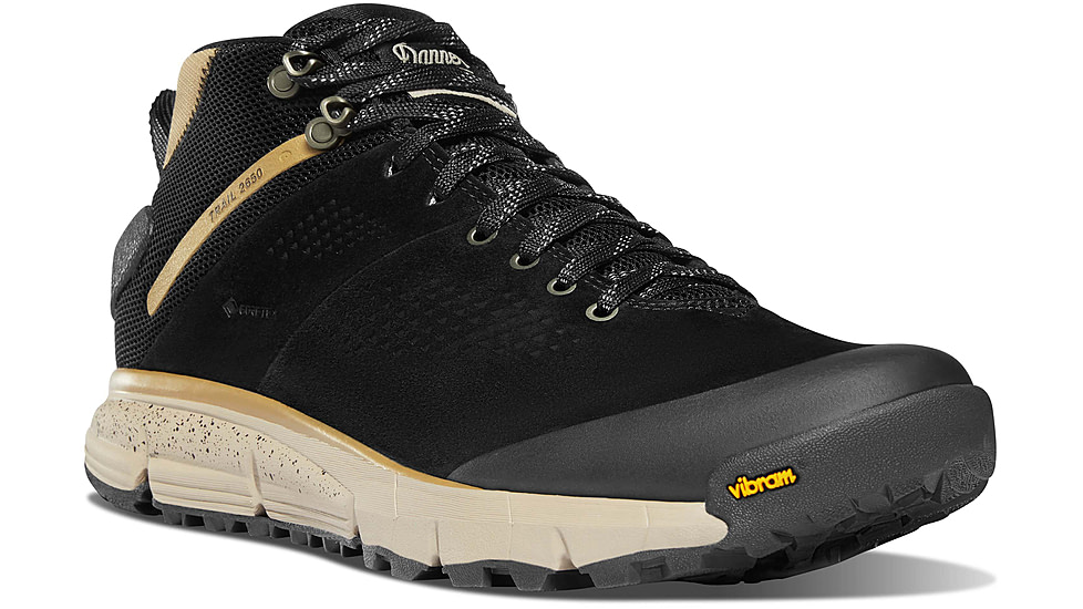 Danner Trail 2650 Mid 4in GTX Hiking Shoes - Mens