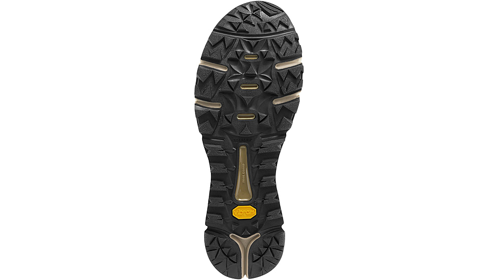 Danner Trail 2650 Mid 4in GTX Hiking Shoes - Mens