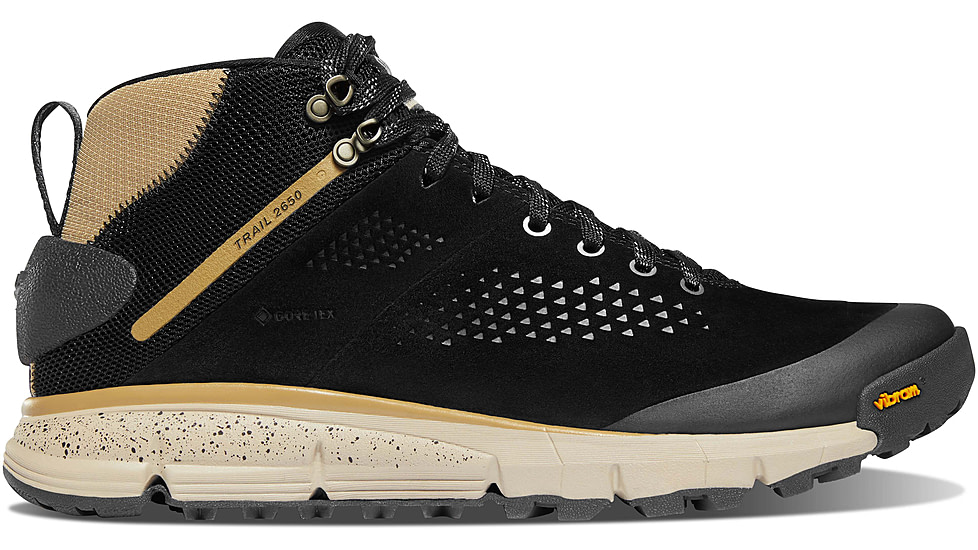 Danner Trail 2650 Mid 4in GTX Hiking Shoes - Mens
