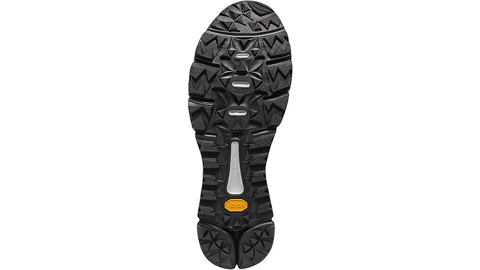Danner Trail 2650 Suede GTX Shoes - Mens