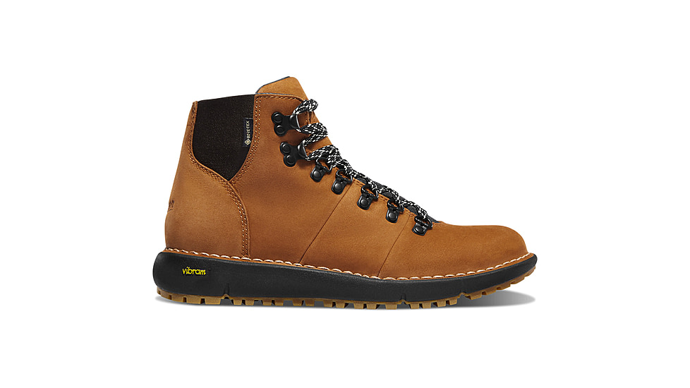 Danner Danner Vertigo 917 Shoes - Womens, Roasted Pecan, 10, 32391-M-10