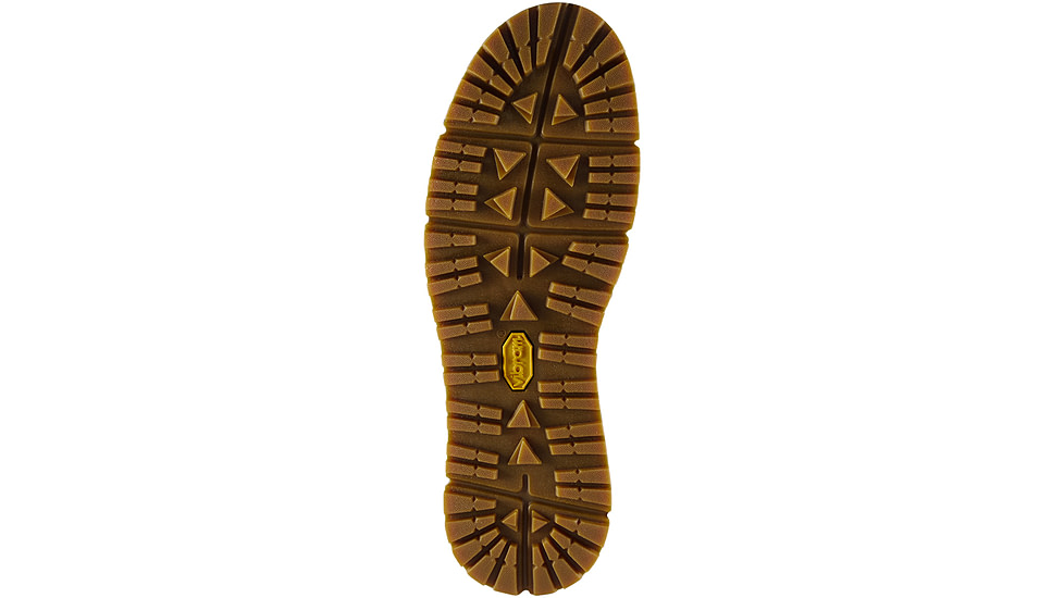 Danner Danner Vertigo 917 Shoes - Womens, Roasted Pecan, 10, 32391-M-10