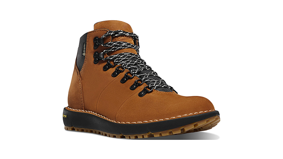 Danner Danner Vertigo 917 Shoes - Womens, Roasted Pecan, 10, 32391-M-10