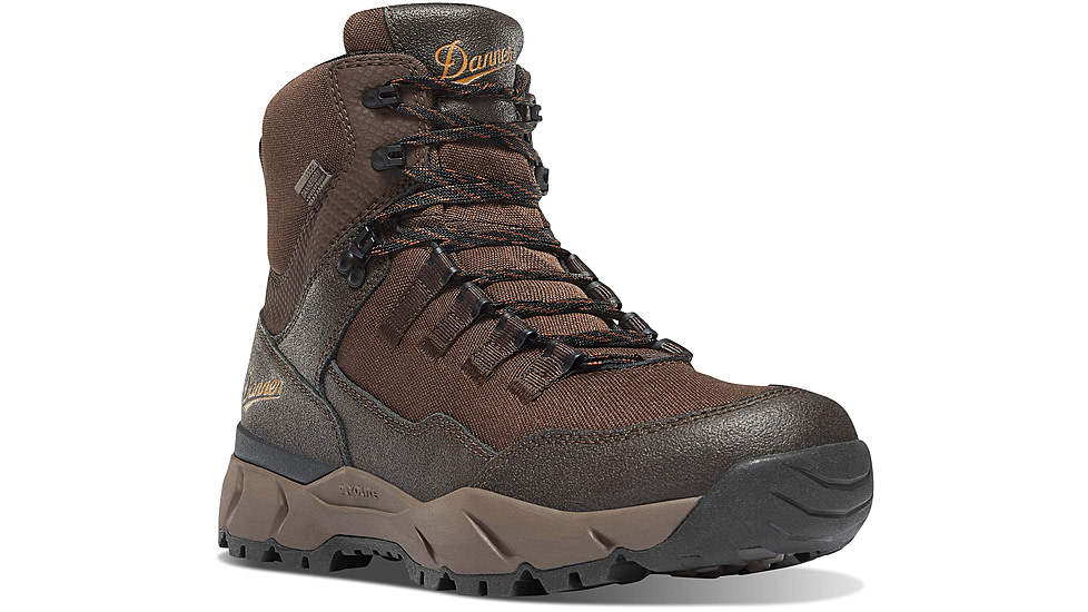Danner Vital Trail 5in Hunting Boots - Mens