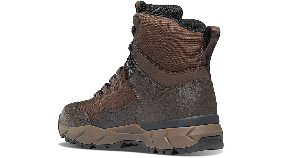 Danner Vital Trail 5in Hunting Boots - Mens