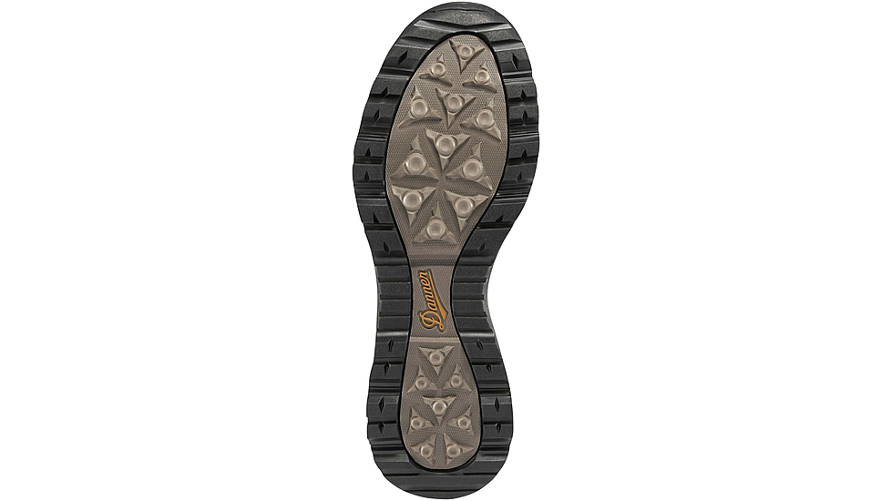 Danner Vital Trail 5in Hunting Boots - Mens
