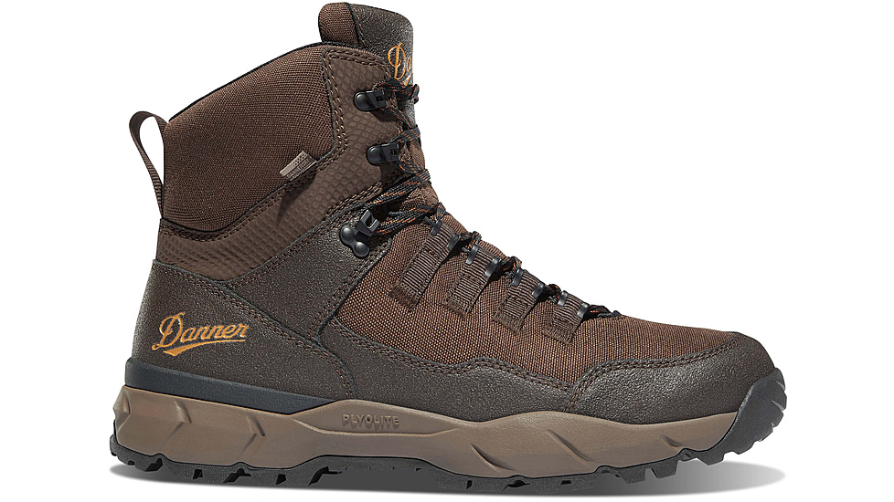 Danner Vital Trail 5in Hunting Boots - Mens