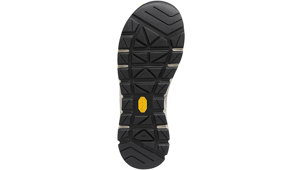 Danner Lead Time 3in Composite Toe Work Shoes - Womens, Turquoise, 11 US, Medium, 12403-11M