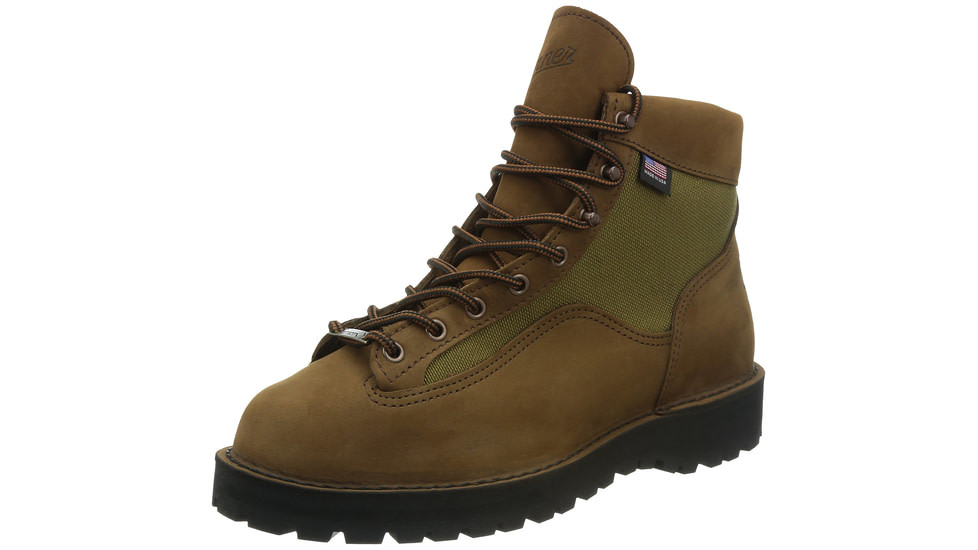 Danner Light II GTX 10.5-EE