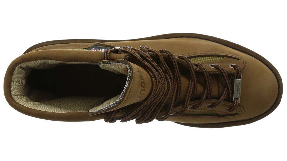 Danner Light II GTX 10.5-EE