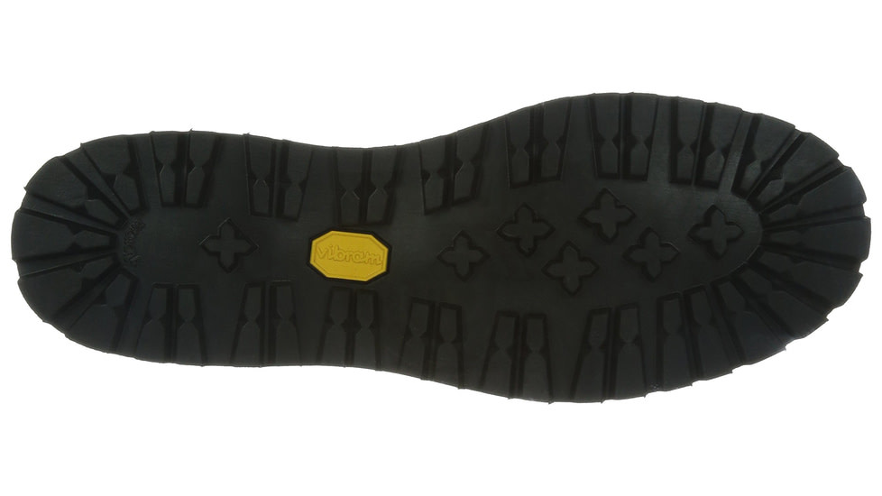 Danner Light II GTX 10.5-EE