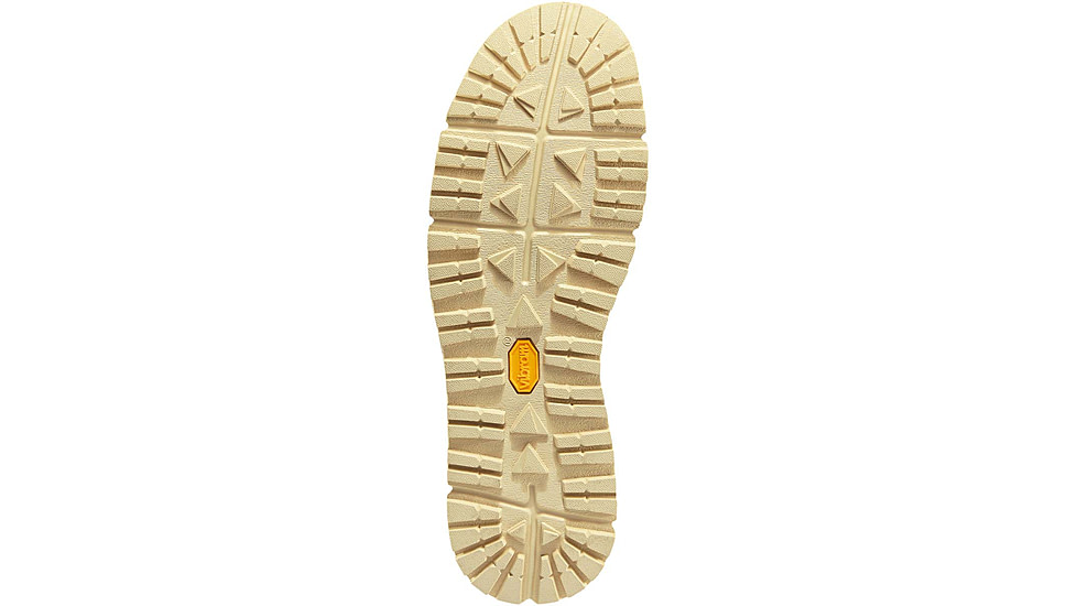 Danner Logger 917 Monks Robe GTX Hiking Shoes - Womens, Monks Robe, 10, 34653-10M