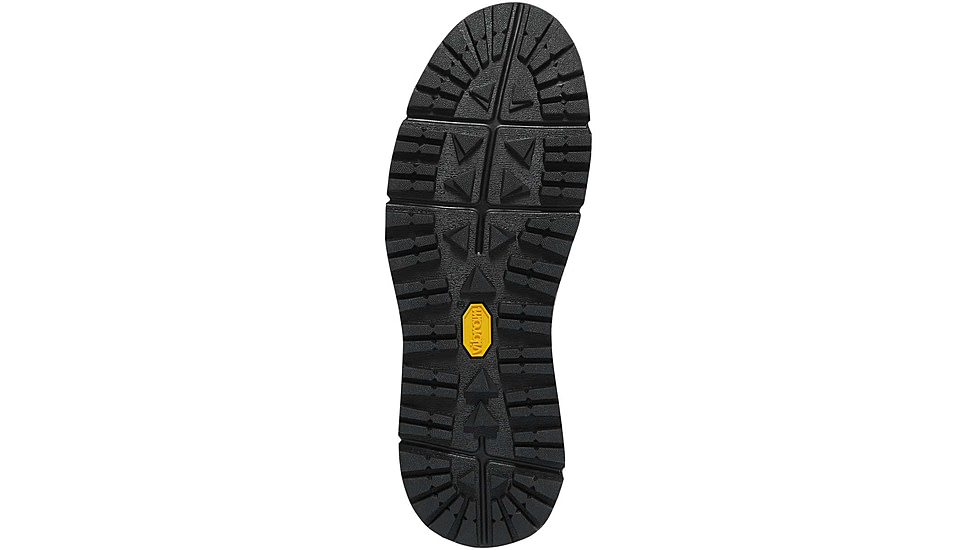 Danner Logger Moc 917 GTX Shoes - Womens, Charcoal, 10, 30744-10M