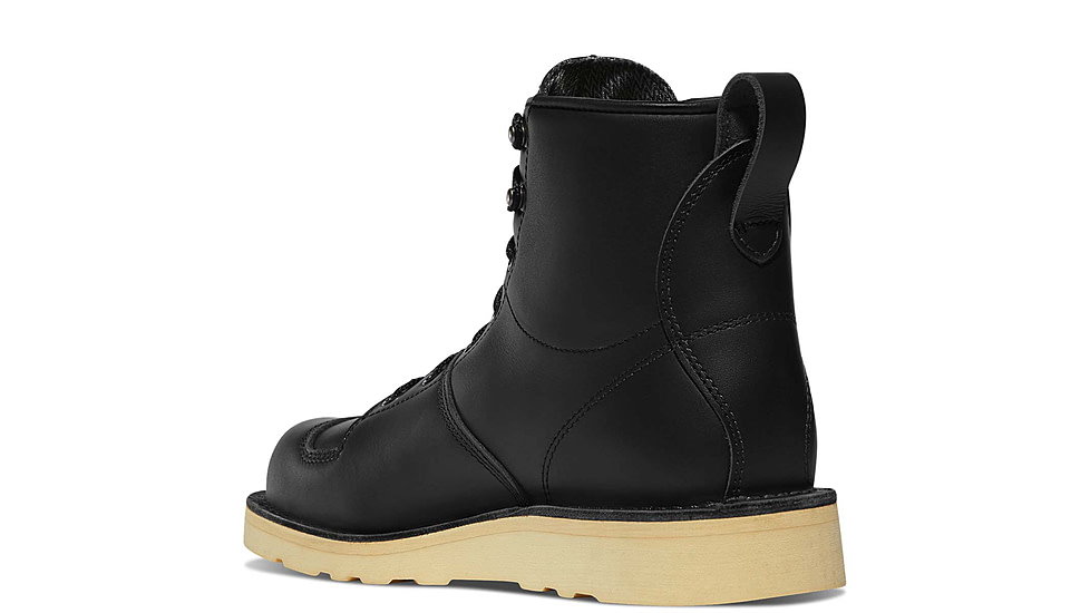 Danner Moto Wedge GTX Shoes - Mens, Black, 12, 35941-12D