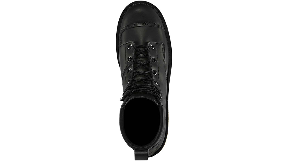 Danner Moto Wedge GTX Shoes - Mens, Black, 12, 35941-12D