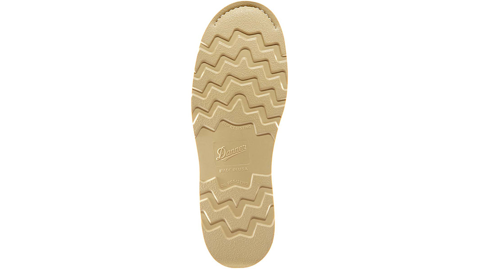 Danner Moto Wedge GTX Shoes - Mens, Black, 12, 35941-12D