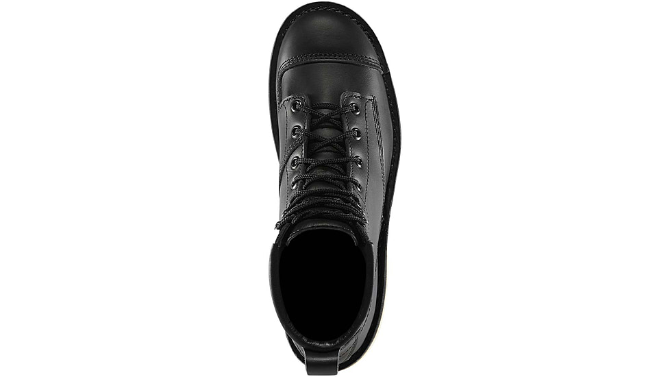 Danner Moto Wedge GTX Shoes - Womens, Black, 6.5, 35943-6.5M