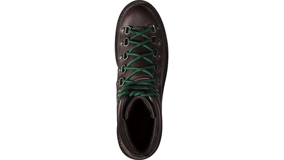 Danner Mountain Light II 5in Hiking Shoes - Mens, Brown, 10.5 US, Medium, 30800-D-10.5