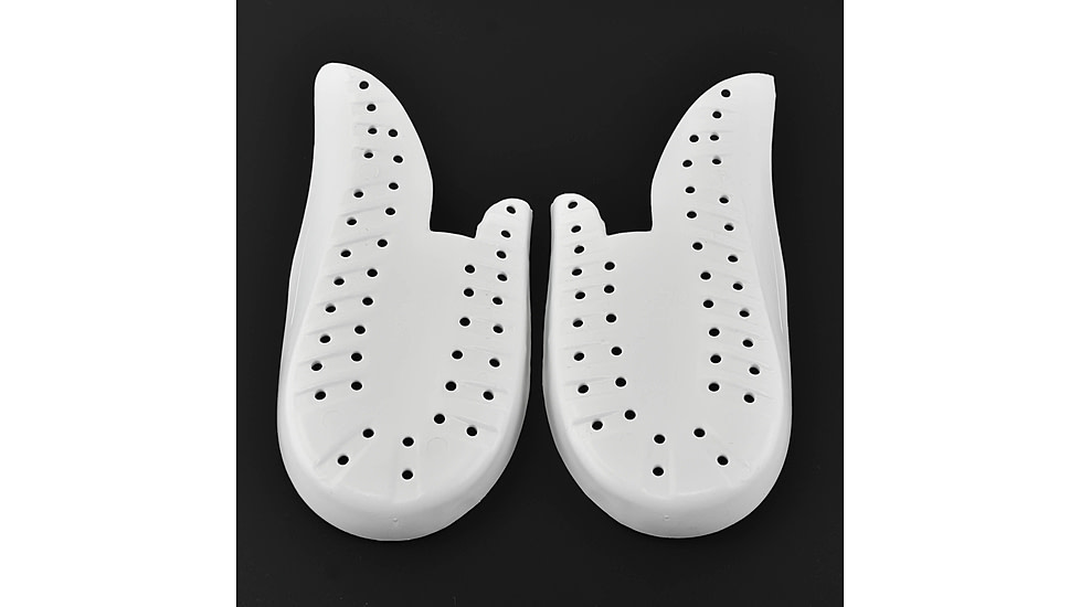 Danner Recon 8in 200G Insulation Boots, Black, 11.5D, 69410-11-5D