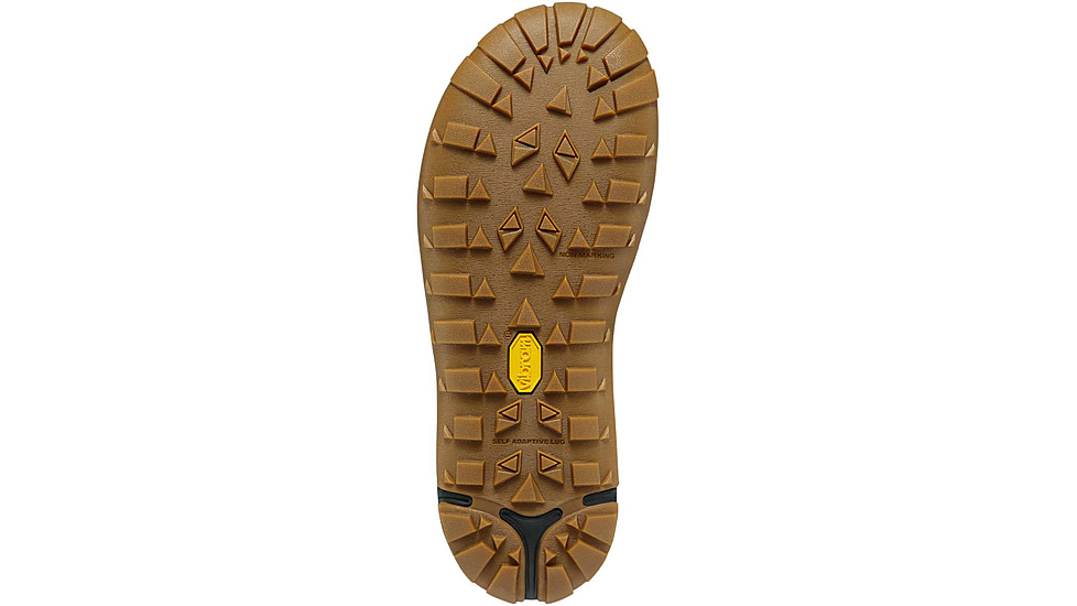 Danner Shelter Cove Slide - Womens, Black, 10, 36441-10