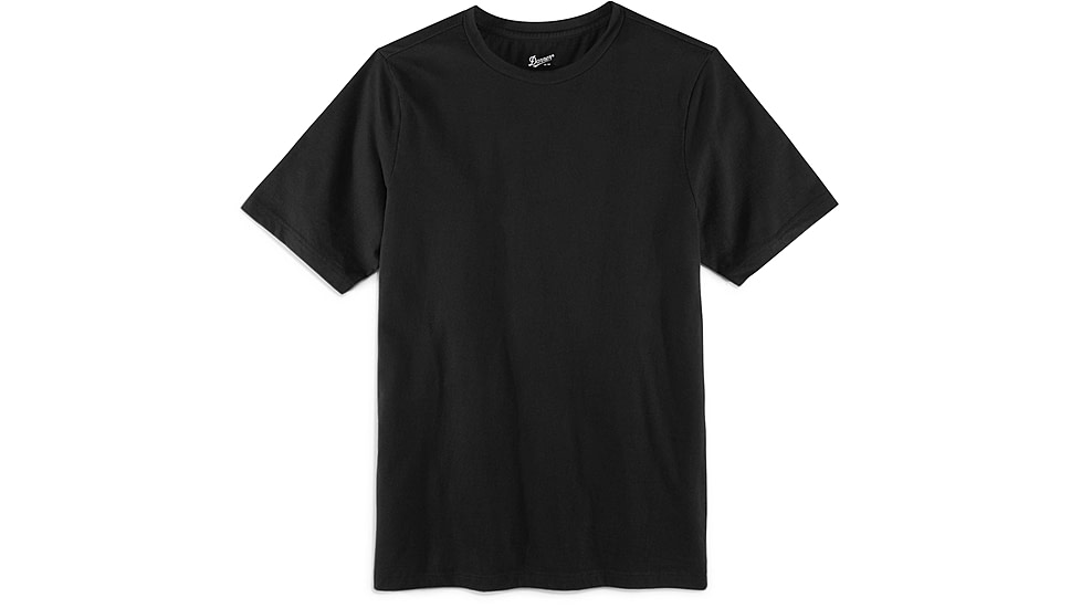 Danner Shop Tee, Large, 90648-L