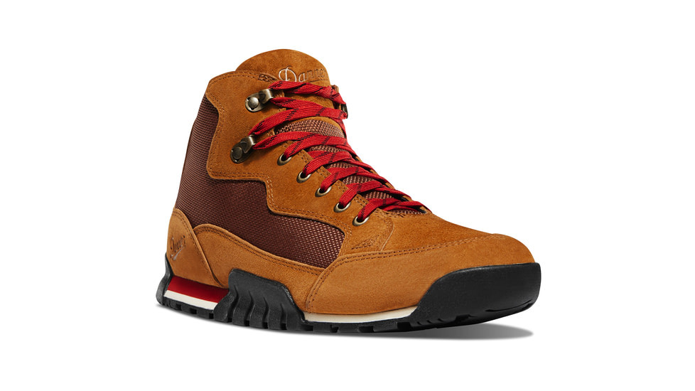 Danner Skyridge - Mens, Cathay Spice, Medium, 13, 30165-Medium-13