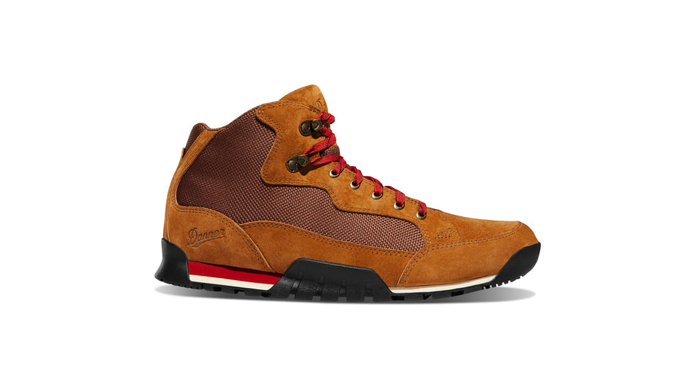 Danner Skyridge - Mens, Cathay Spice, Medium, 13, 30165-Medium-13