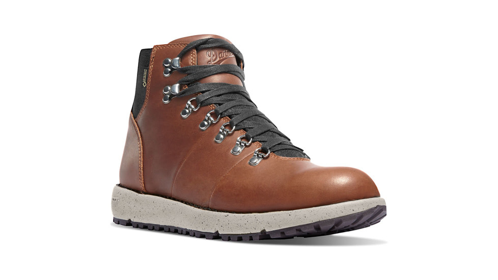 Danner Vertigo 917 - Mens, Light Brown, Medium, 9, 32381-D-9