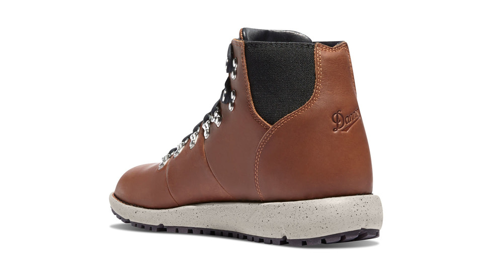 Danner Vertigo 917 - Mens, Light Brown, Medium, 9, 32381-D-9