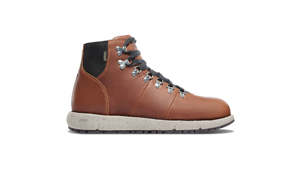Danner Vertigo 917 - Mens, Light Brown, Medium, 9, 32381-D-9