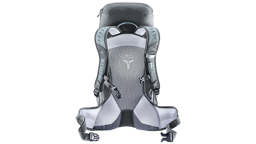 Deuter AC Lite 22 SL Backpack - Women's, 22L, Shale-Graphite, 342072444120