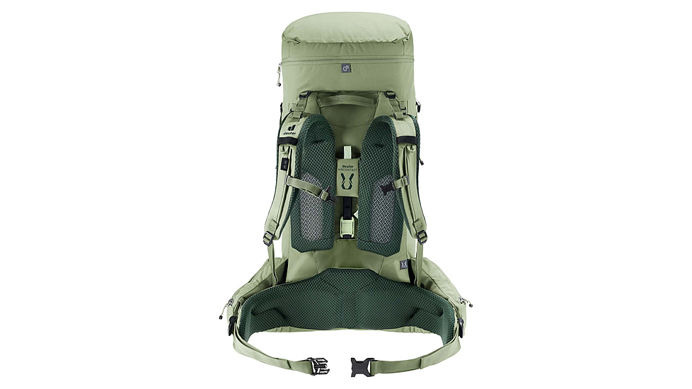 Deuter Aircontact Core 45+10 SL Backpack