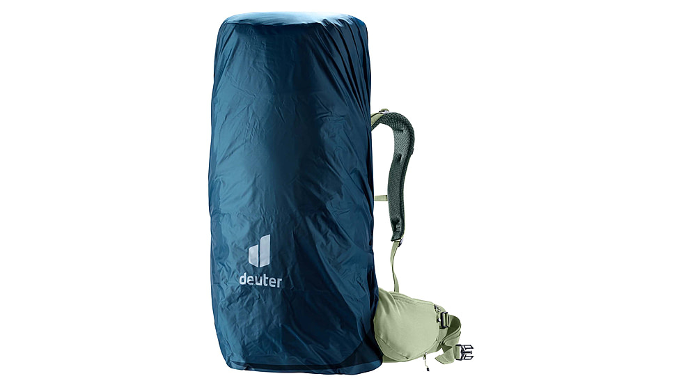 Deuter Aircontact Core 45+10 SL Backpack