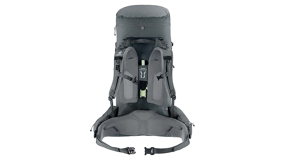 Deuter Aircontact Core 45+10 SL Backpack