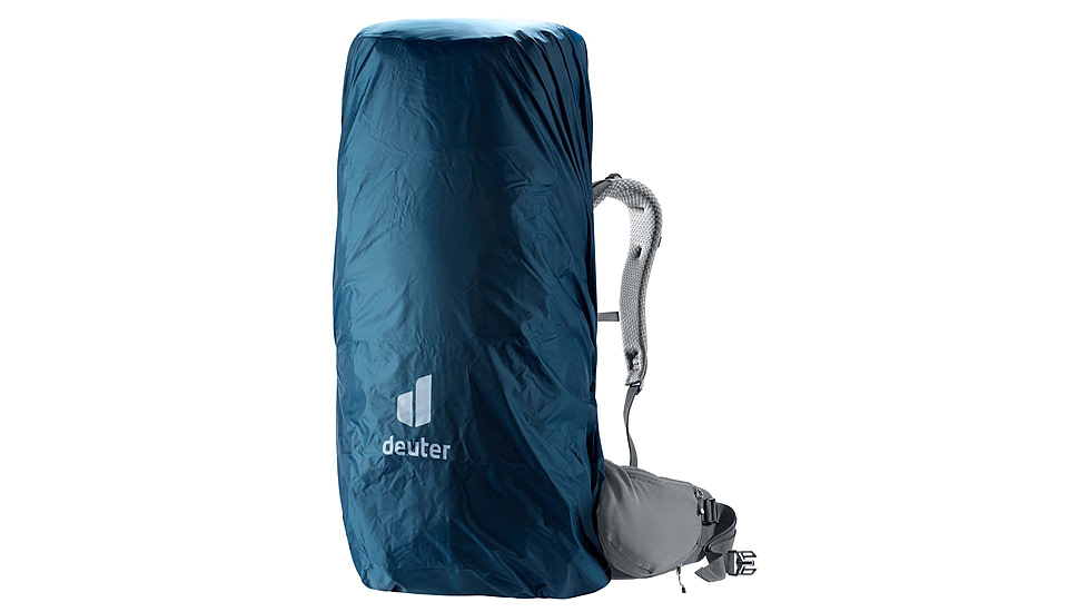 Deuter Aircontact Core 45+10 SL Backpack