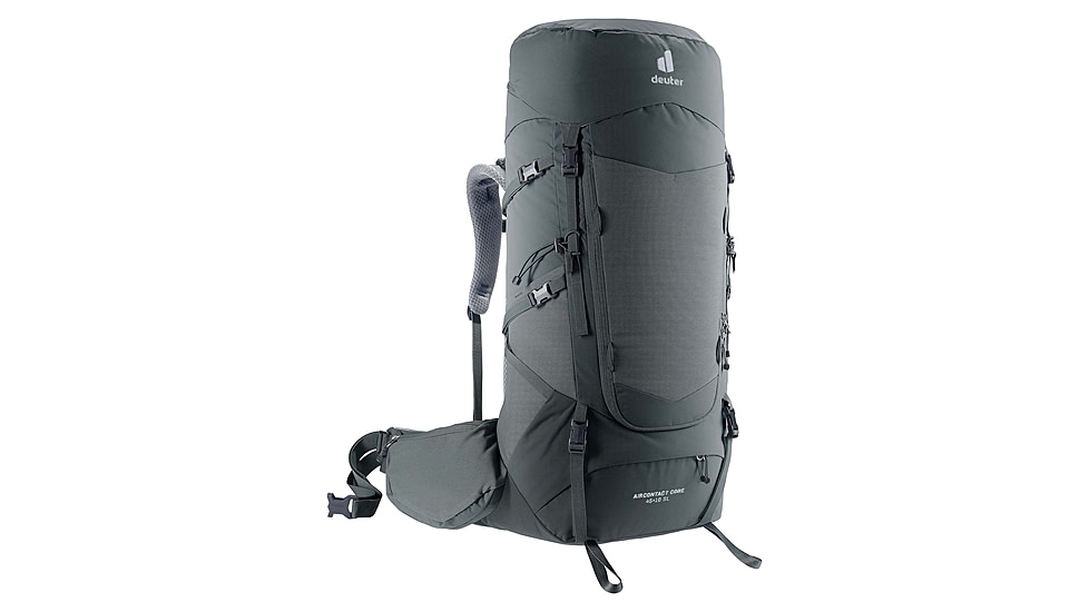 Deuter Aircontact Core 45+10 SL Backpack