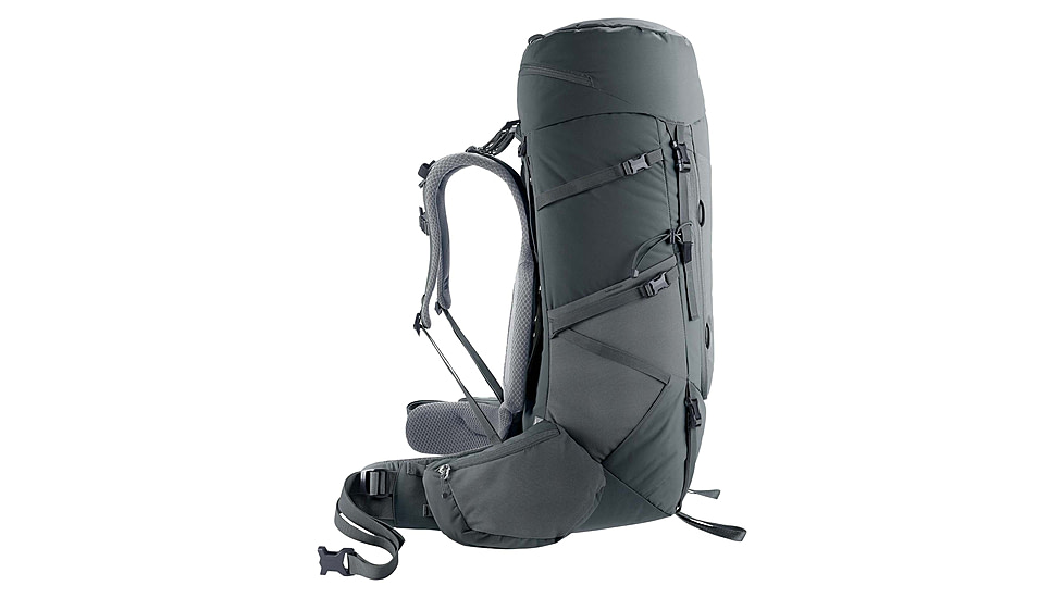Deuter Aircontact Core 45+10 SL Backpack