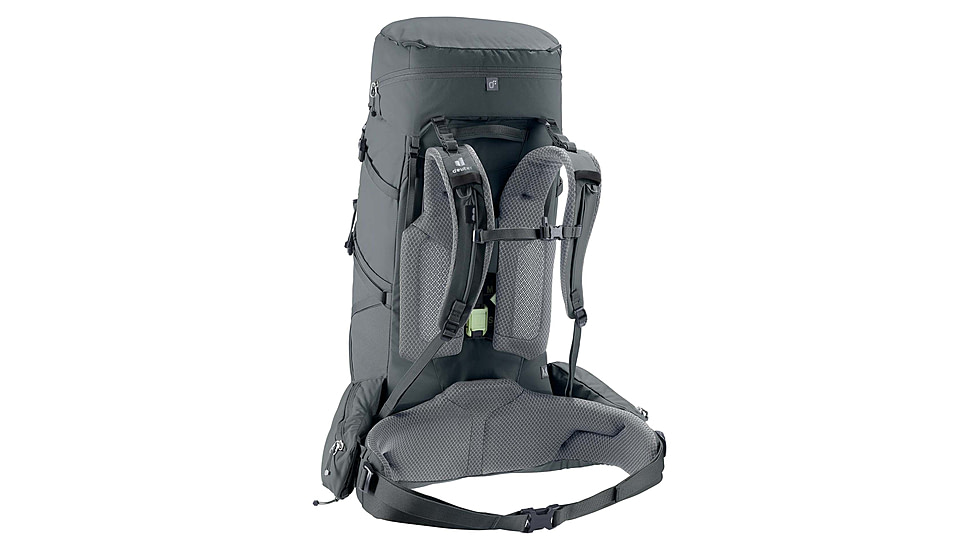 Deuter Aircontact Core 45+10 SL Backpack