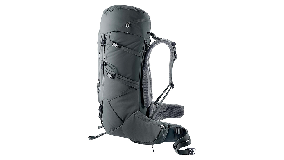 Deuter Aircontact Core 45+10 SL Backpack