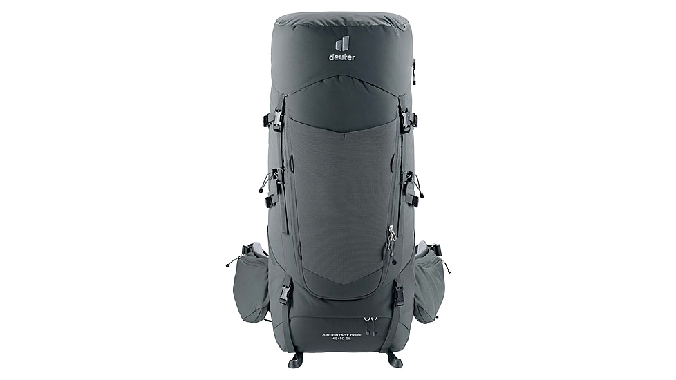 Deuter Aircontact Core 45+10 SL Backpack