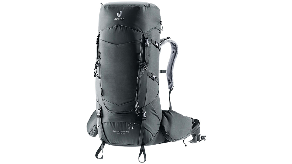 Deuter Aircontact Core 45+10 SL Backpack